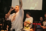 hiphop allstars - 3.11.07 - fotografie 124 z 150